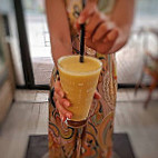 Black Lemon