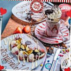 Wonder Waffel