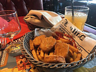 Buffalo Grill