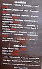 Boulevard 55