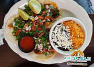 Plaza Azteca Mexican · Kennett Square