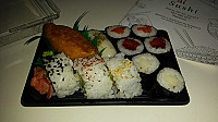 Fai Sushi