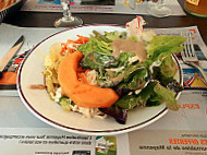 Restaurant du Chateau