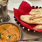 Himalaya Indian