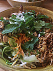 Pitaya Thaï Street Food