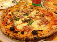 Pizzeria All'angolo