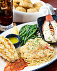 Red Lobster