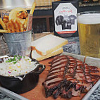 Guy Fieri's Smokehouse Fourth Street Live!