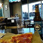 Pagliacci Pizza