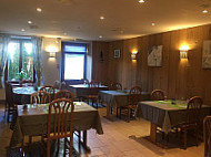 Taverne Du Grand Tetras