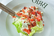 Brio Italian Grille
