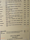 Pizzeria Du Pont De Soulles