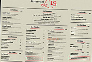 Le 19