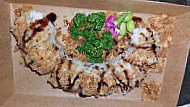 Kuriku