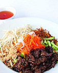 Cafe East