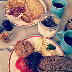 The Haberdashery Stoke Newington
