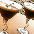 Kafeneon