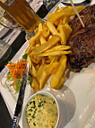 Chez Le Brasseur