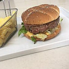 Le Bistroquet