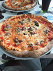 Holidays Pizzeria