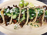 Tortas De Sinaloa