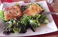Au P'tit Délice