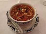 China Restaurant Tchang