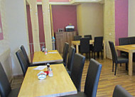Bei Paolo Pizza-service