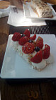 It Trattoria Lille Gare