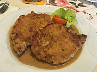 Zum Turnerheim