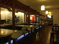 Otoro Japonais Montpellier