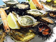 La Ferme Marine Des Aresquiers