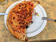 DA Enzo Pizzaria