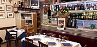 Trattoria Mazzoni