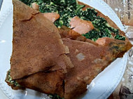 La Creperie De Gellone