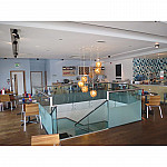 Pizza Express