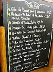Café 2 La Gare