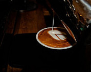 Divine Coffee Roasters