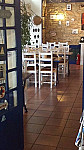 Creperie de la Plage