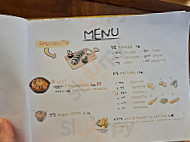 Dong Ne