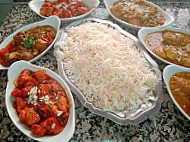 Lal Qila