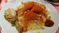 Talamara Le