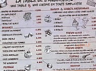 Auberge Des Calades