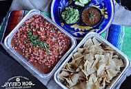 Don Chuy's Mexican