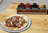 Mountains Walking Brewery