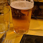 Adelardi