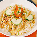 Asian Express