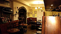 The Mouse Pub