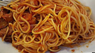 Trattoria Da Peppino