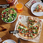 Mod Pizza